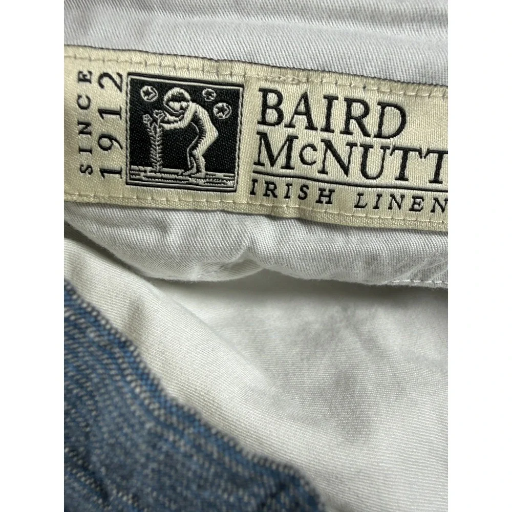 J. Crew Factory crew pants